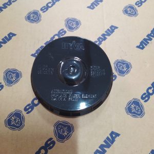 08102119_TAMPA CONJUNTO FILTRO AR_HYVA