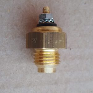 1028871642 SENSOR TEMPERATURA DO COMPRESSOR ATLAS