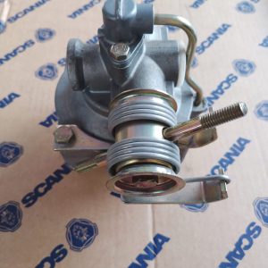1338102 VÁLVULA SENSIVEL A CARGA SCANIA