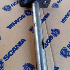 1390040_EIXO TRAMBULADOR_SCANIA