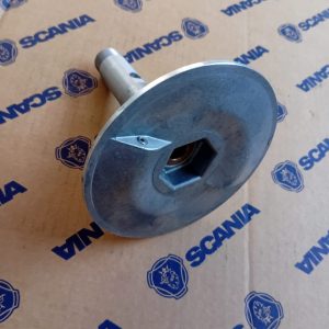 1475431_ROTOR FILTRO ROTATIVO_SCANIA_ SÉRIE 5