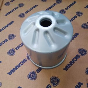1475432 TAMPA FILTRO ROTATIVO SCANIA