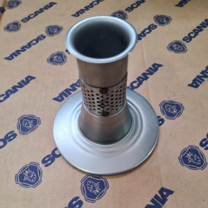 1475435 FILTRO ROTATIVO SCANIA