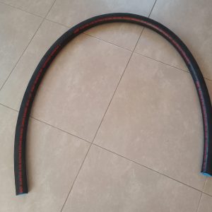 14795131 MANGUEIRA DA BOMBA HIDRÁULICA DA CAÇAMBA (1)