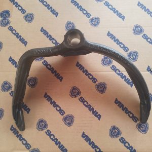 1523647 GARFO SCANIA
