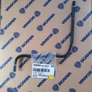 1548544 TUBO COMBUSTIVEL SCANIA