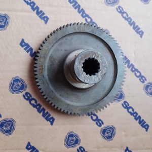 1548834 ENGRENAGEM BOMBA DA HÉLICE ONIBUS 40mm (1)