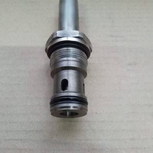 17224866 EIXO VALVULA SOLENOIDE VOLVO (2)