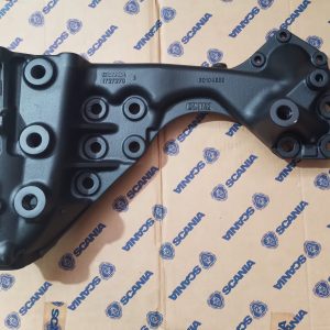 1727270 SUPORTE FRONTAL REBOQUE DA CABINE SCANIA