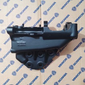 1734074 SUPORTE FRONTAL SCANIA