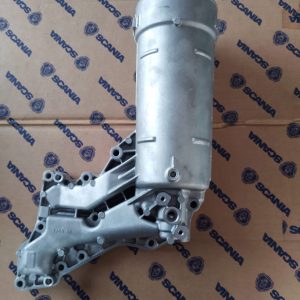 1769416 FILTRO COMBUSTIVEL SCANIA (1)