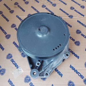 1778920 BOMBA ARREFECIMENTO MOTOR DC13 SCANIA (3)