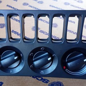 1797411 PAINEL SCANIA