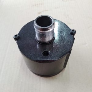 1827154_SILENCIOSO COMPRESSOR_SCANIA_ SÉRIE 5