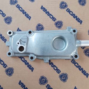 1864076_TAMPA VÁLVULA TERMOSTÁTICA_SCANIA