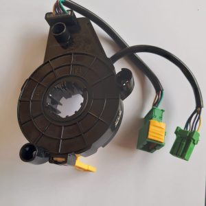 21225667 BOBINA DO CONTATO DO VOLANTE DIREÇÃO VOLVO FM