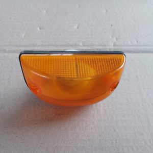 21371832 LANTERNA DA CABINE VOLVO