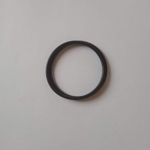 21433769 ANEL DO COLETOR ESCAPE VOLVO