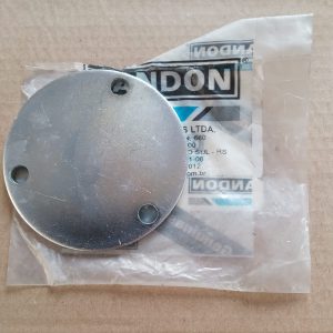 215000122 TAMPA DA FLANGE DO CARDAN RANDON