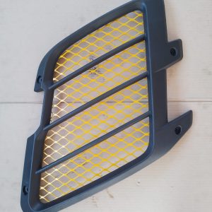 21687048_GRADE DO FAROL_VOLVO FMX