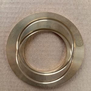 218004019_ARRUELA_RANDON