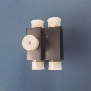 21880268 BLOCO DAS MANGUEIRAS DA CABINE VOLVO