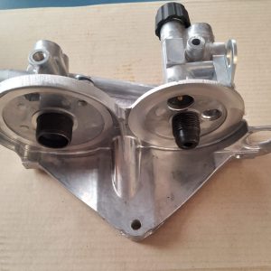 22035823 CABEÇOTE DO FILTRO DE COMBUSTIVEL VOLVO (1)