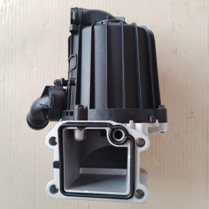 22877306_SEPARADOR COMPLETO_VOLVO