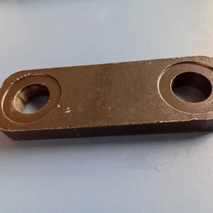 23219848 ALGEMA VOLVO FMX