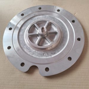 23250990 TAMPA DA CUBO TRAÇADO VOLVO FMX 2