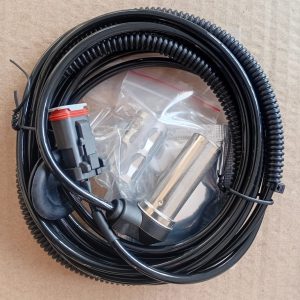 23389994_SENSOR DO ABS_VOLVO