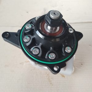 23569649 BOMBA DIREÇÃO HIDRAÚLICA VOLVO FMX