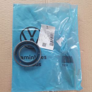 23B 401 261A - RETENTOR VOLKS