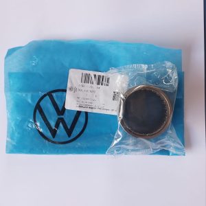 23B 409 144 ROLAMENTO VOLKS