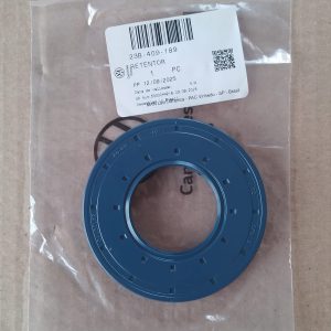 23B 409 189 - RETENTOR VOLKS