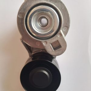 24767576 ESTICADOR DA CORREIA DO VOLVO FMX