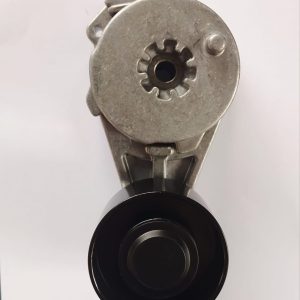 24767581 ESTICADOR DA CORREIA VOLVO FMX