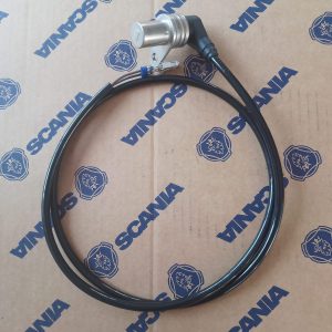2585836 SENSOR ROTAÇÃO CAMBIO SCANIA (1)