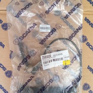 2585836_JOGO DE REPARO_SCANIA