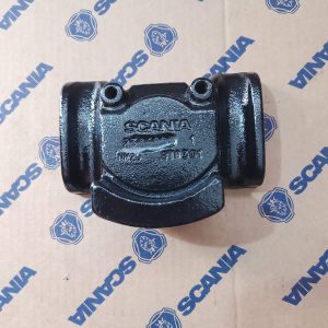 2613701 ASSENTO MOLA DIANTERIA SCANIA XT