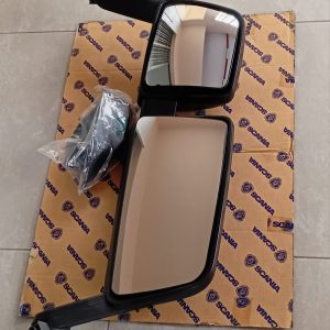 2645648_ESPELHO RETROVISOR COMPLETO_SCANIA