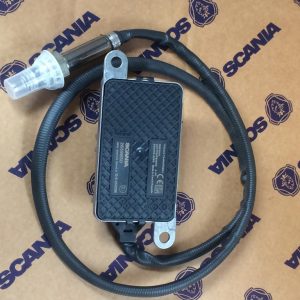 2659850 SENSOR NOX SCANIA