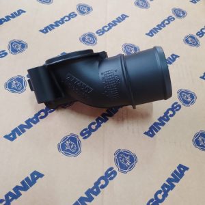 2774507 TUBO RADIADOR RETARDER SCANIA (1)