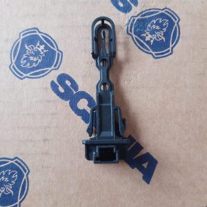 2848656 SENSOR DE TEMPERATURA SCANIA