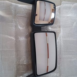 2852368 RETROVISOR ELÉTRICO LE SCANIA MTG