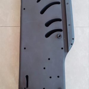 2R2129857B_CONDUTOR AR VW