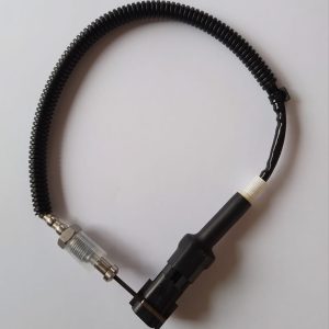 2Z0906088 SENSOR TEMPERATURA VW