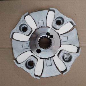 339-6951 ACOPLAMENTO CAT (2)