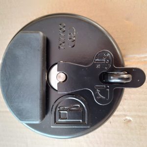 353-7399 TAMPA TANQUE CAT 1