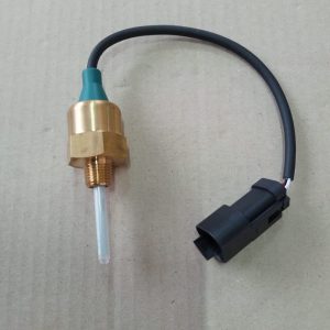 3622913 SENSOR GP TEMPERATURA CATERPILLAR CUMMINS